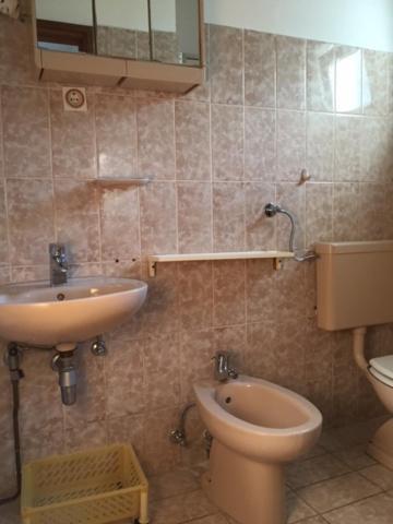 Apartments "Villa Cupic"-Vodice Extérieur photo
