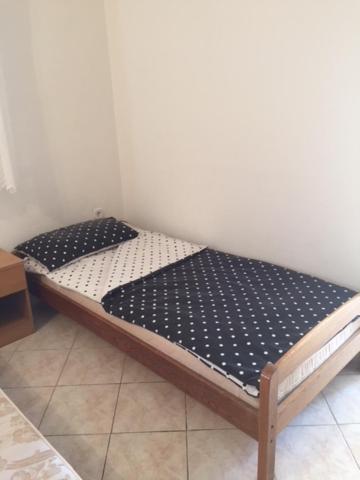 Apartments "Villa Cupic"-Vodice Extérieur photo