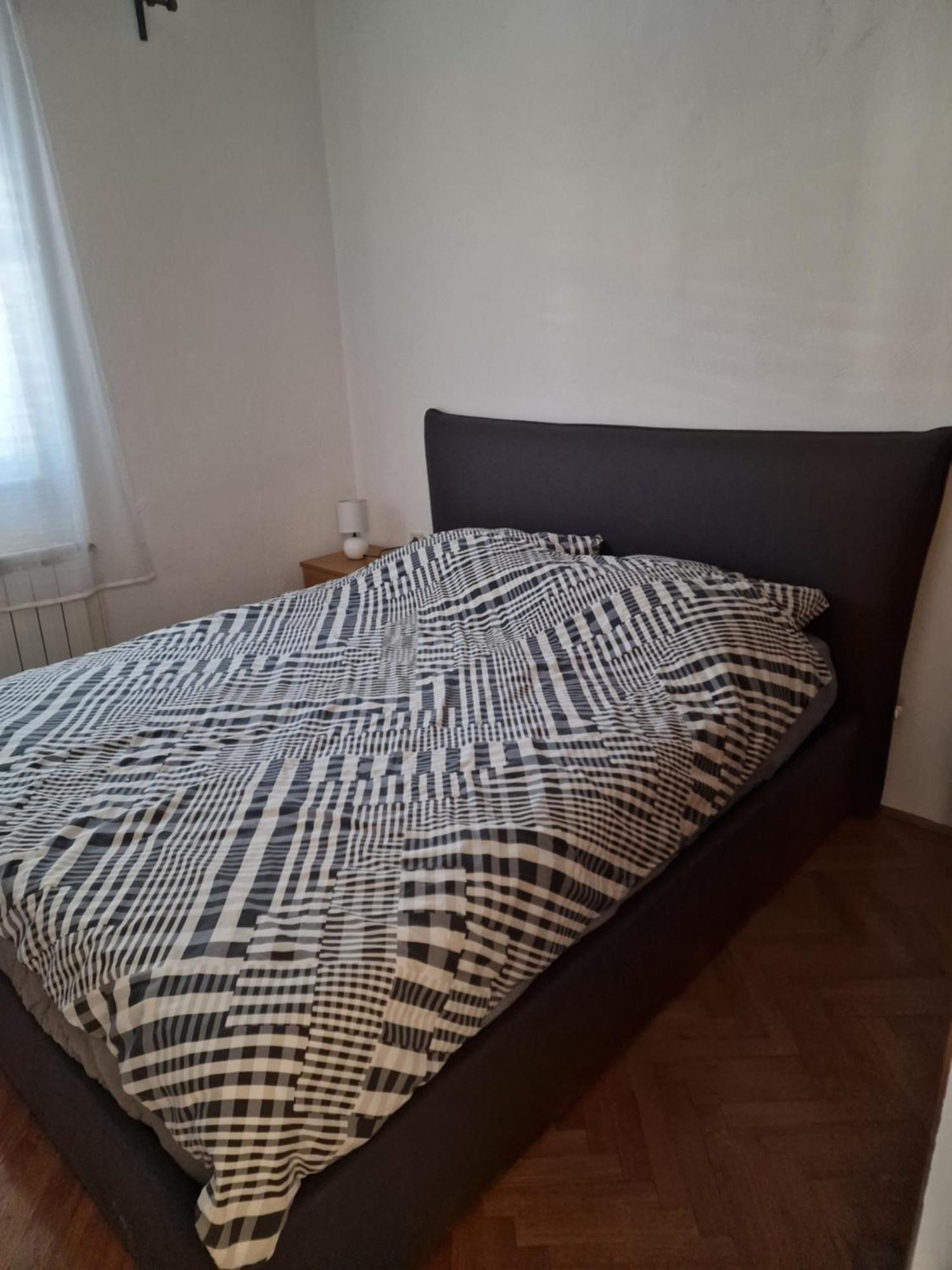 Apartments "Villa Cupic"-Vodice Extérieur photo